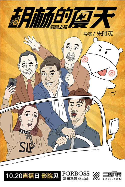查特菲尔德学院设计学位证