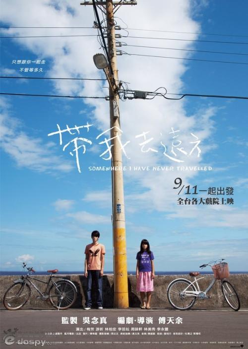 不来梅艺术学院 Diploma in Environmental Science