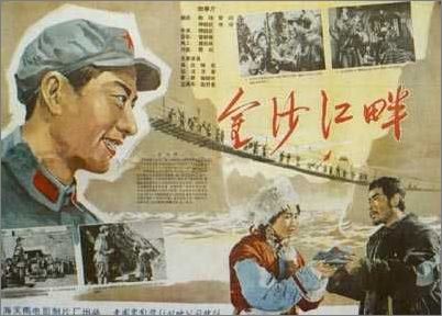 成人自考有学位证嘛